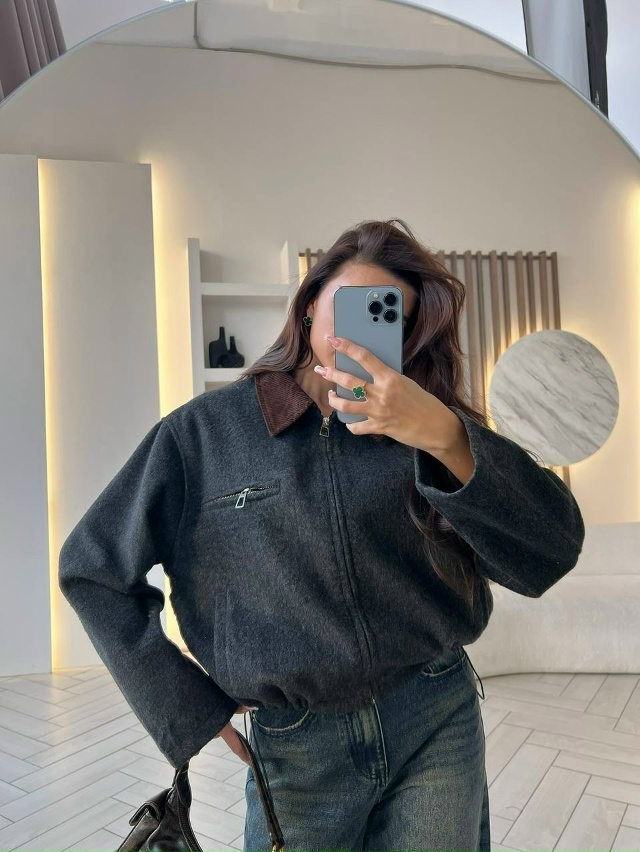 Толстовка 23154922