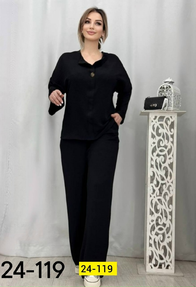 Костюм 23155334