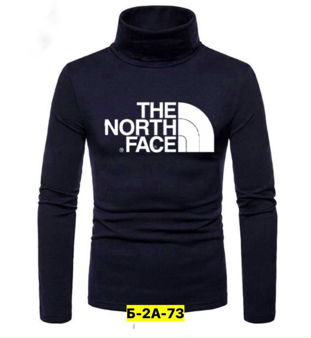 Водолазка 23155029