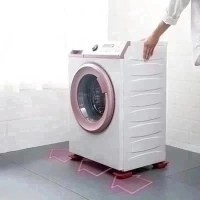 Домкрат 23155320