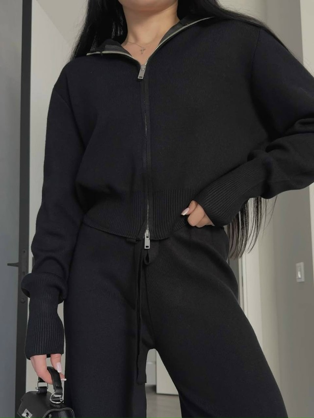 Костюм 23154705