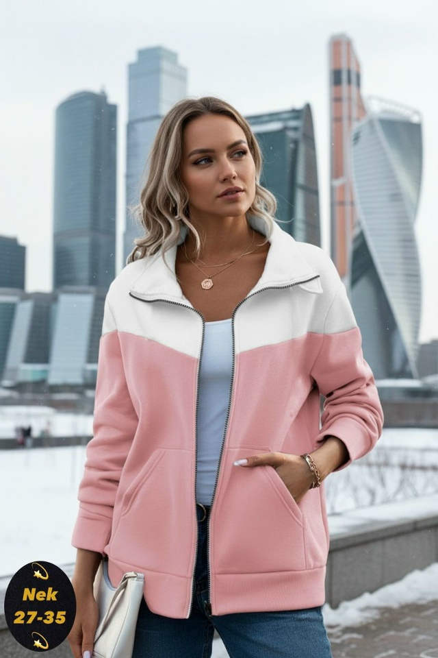 Толстовка 23155486