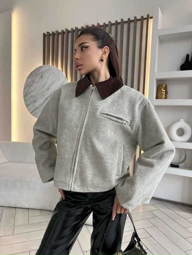 Толстовка 23154922