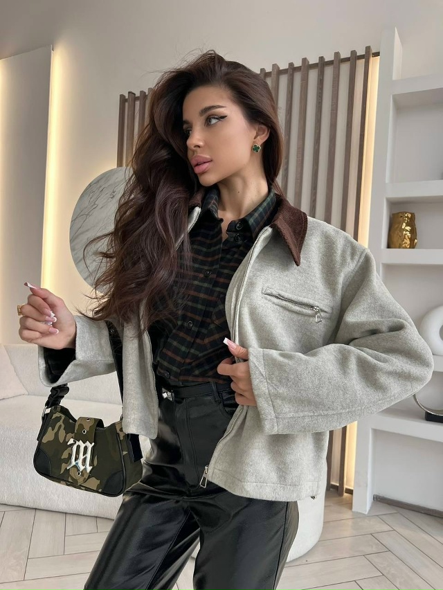 Толстовка 23154922