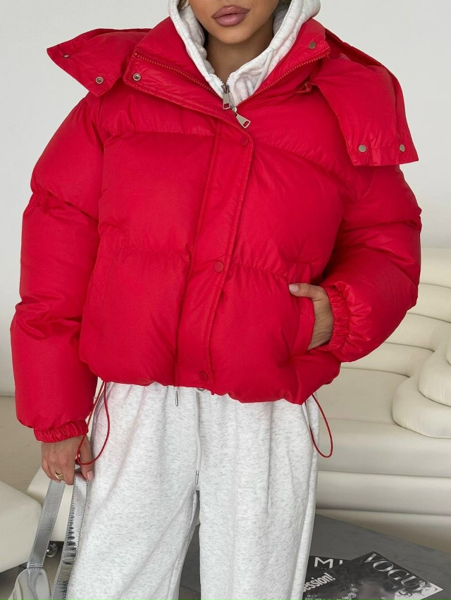 Куртка 23154880