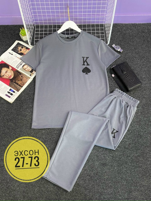 Костюм 23154480