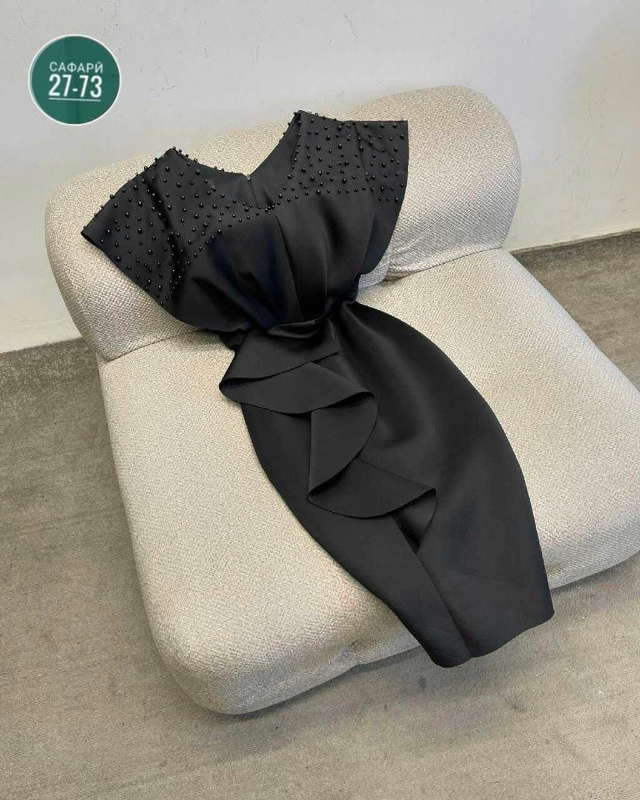 Платье 23155665