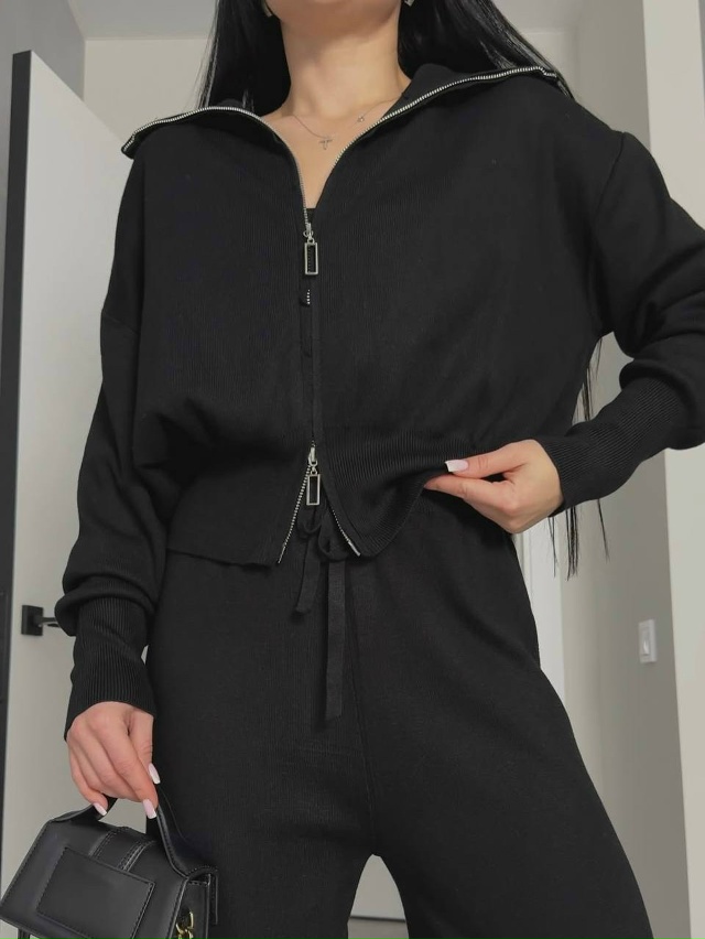 Костюм 23154705