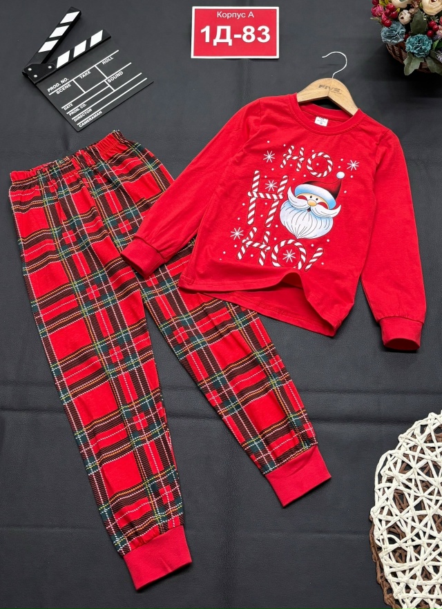 Пижама 23155076