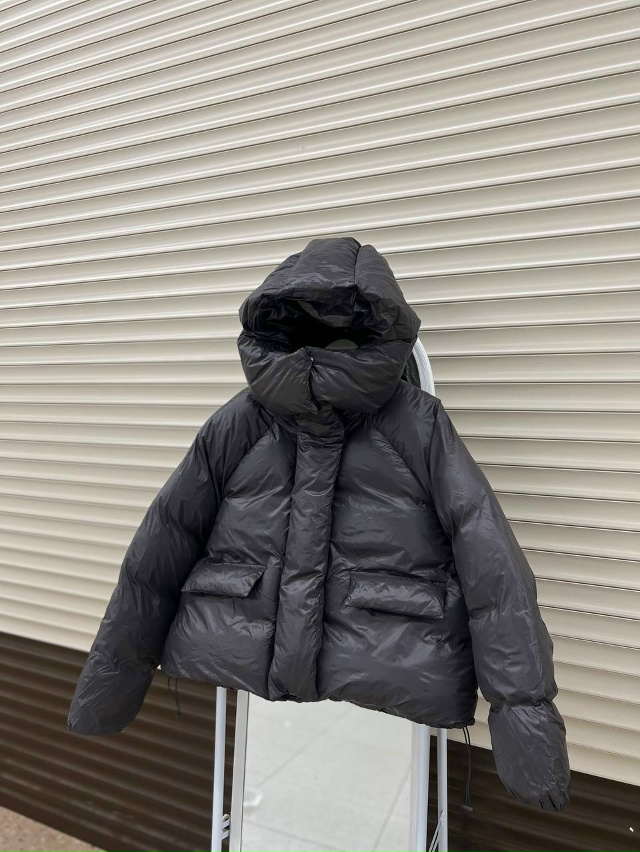 Куртка 23155271