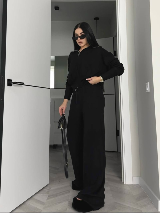 Костюм 23154705