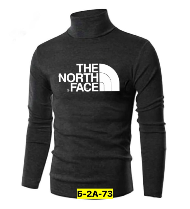 Водолазка 23155029