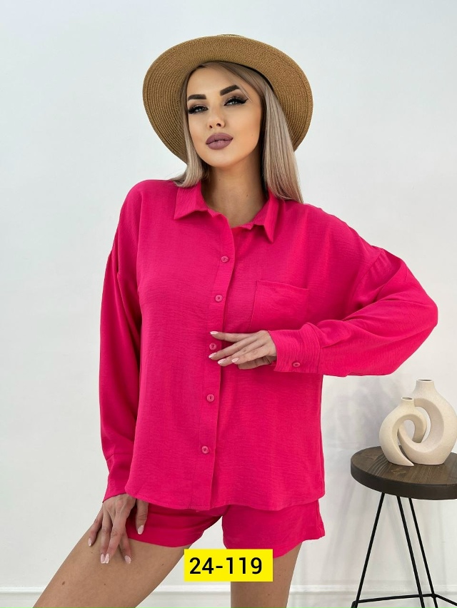 Костюм 23154491