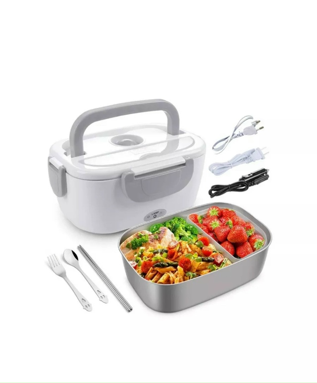 Артикул 23154575