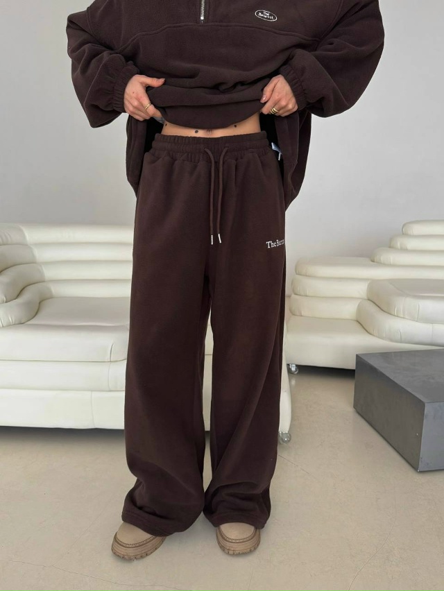 Спортивный костюм 23154981