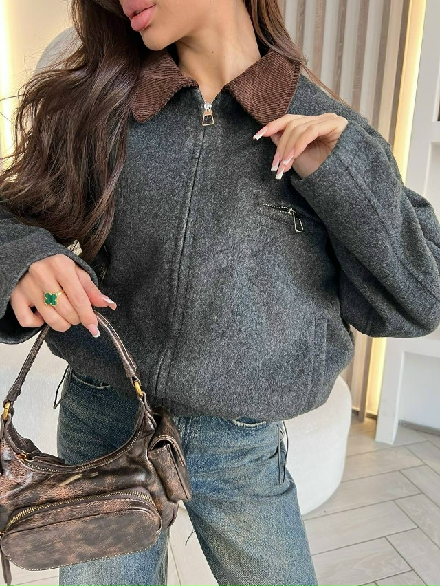 Толстовка 23154922