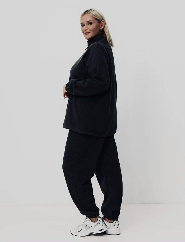 Спортивный костюм 23155294