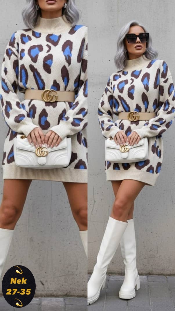 Туника 23155593