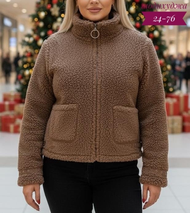 Толстовка 23155315