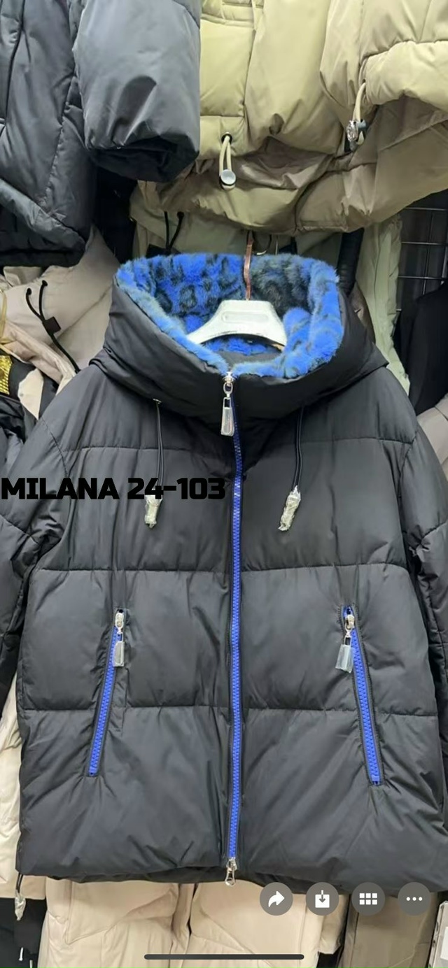 Куртка 23154861