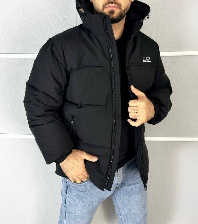 Куртка 23155078