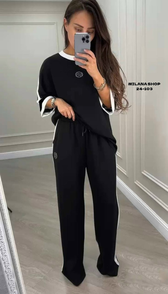 Костюм 23154458