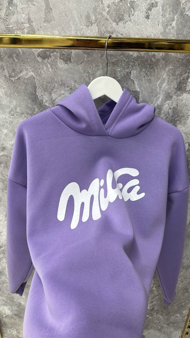 Толстовка 23155085