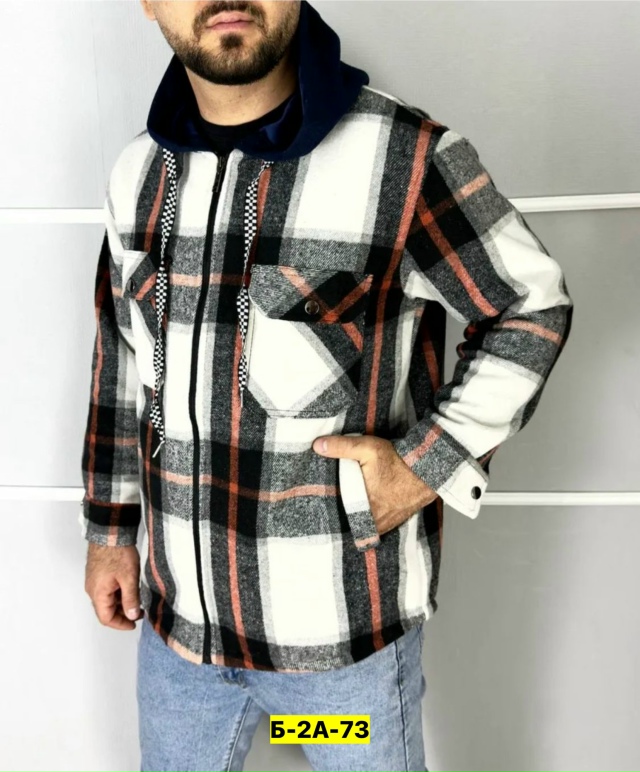 Рубашка 23155335