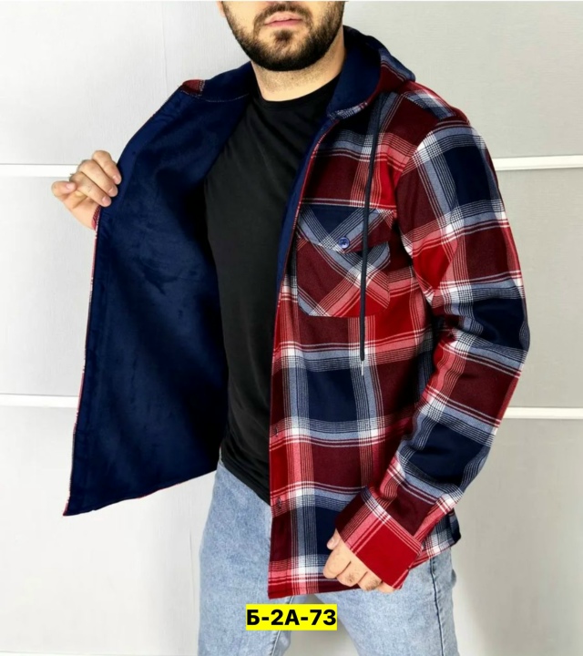 Рубашка 23155335