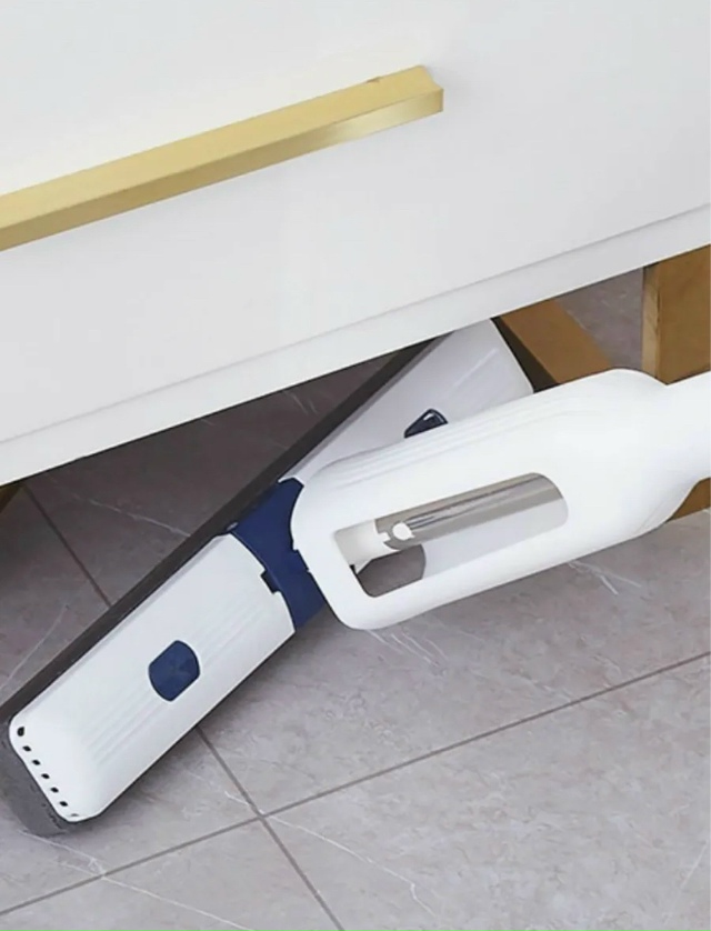 Артикул 23154654