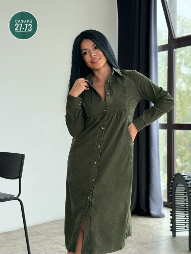 Платье 23154946