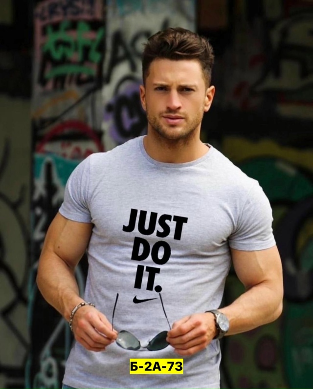 Футболка 23155548