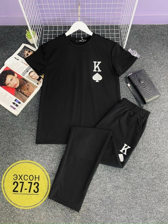 Костюм 23154671