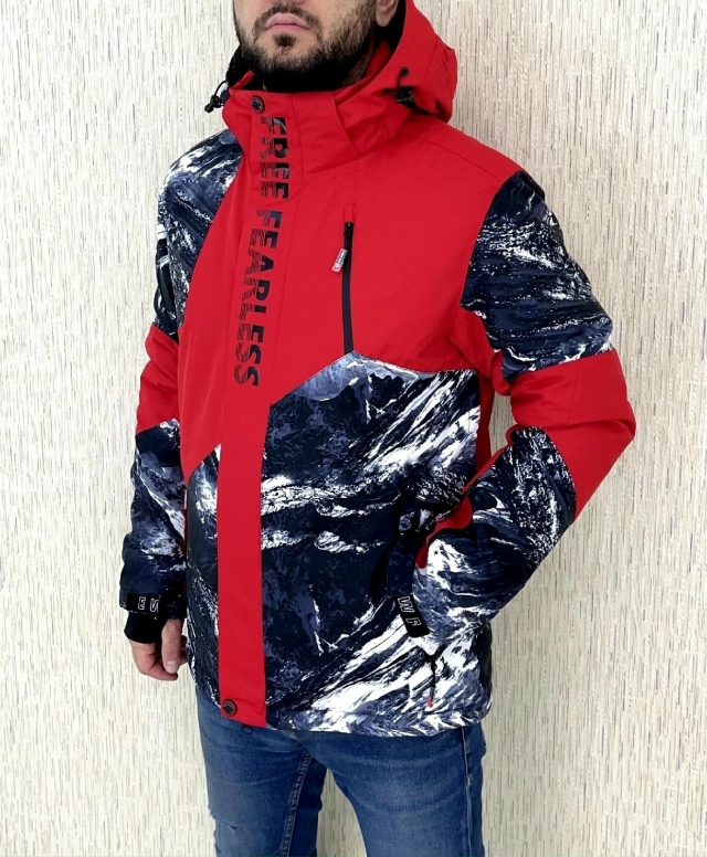 Куртка 23155454