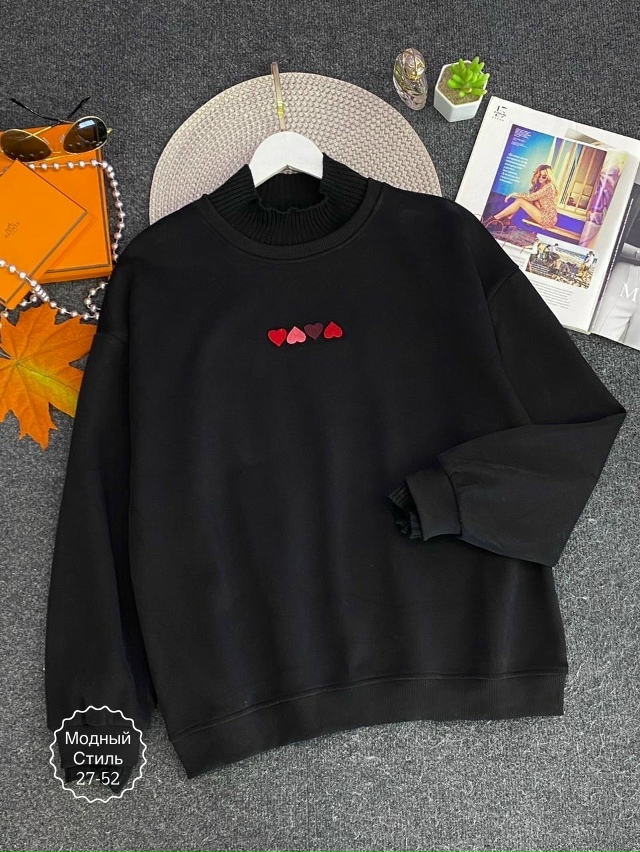 Толстовка 23154951