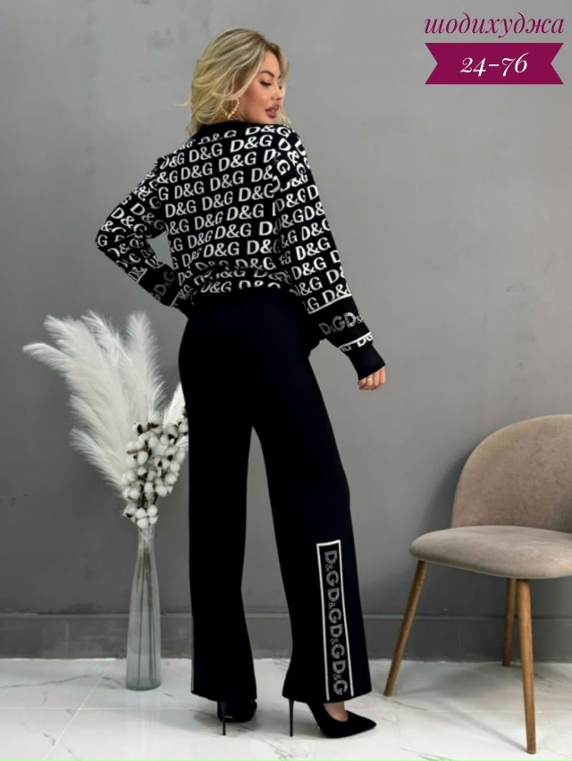 Костюм 23154923