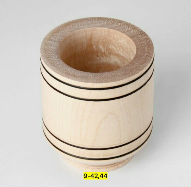 Артикул 23154580