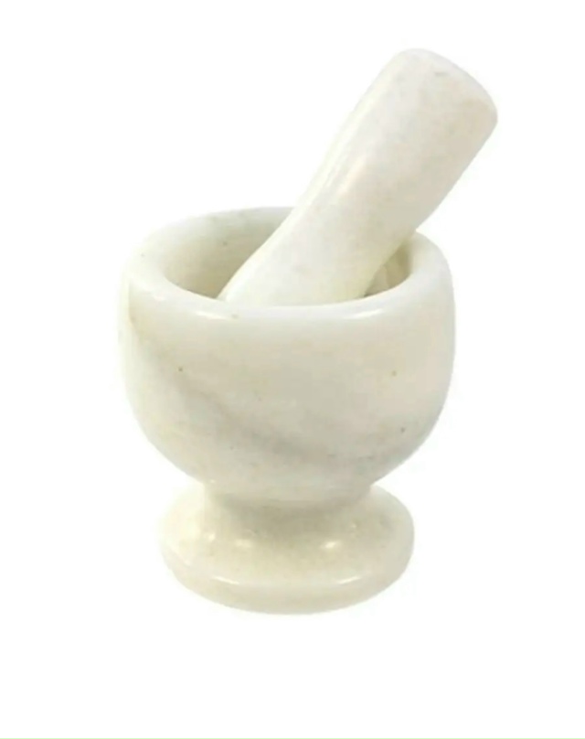 Артикул 23154515