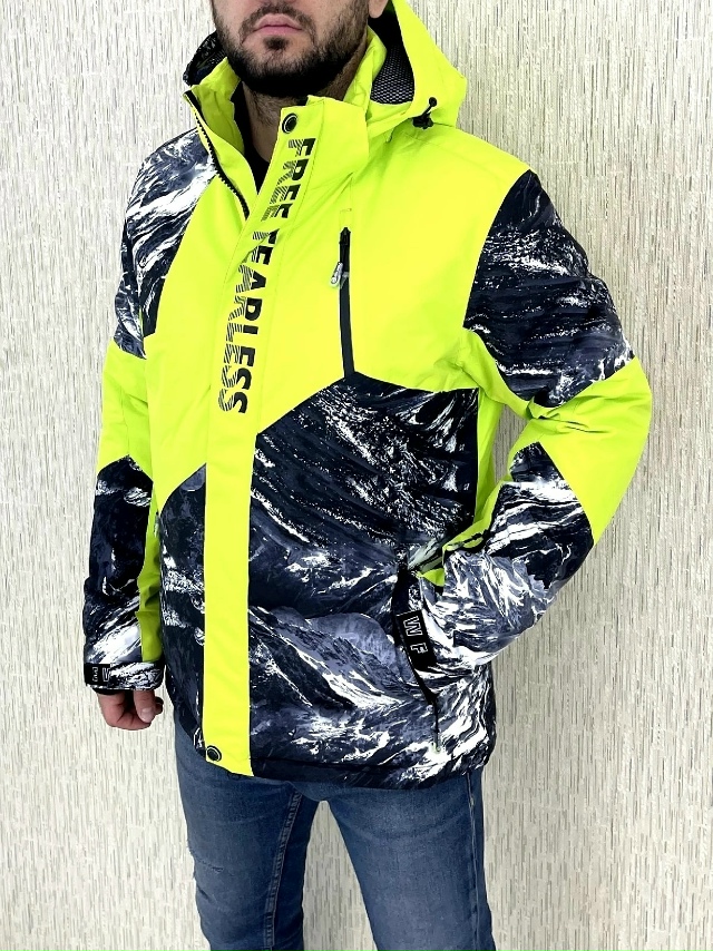 Куртка 23155454