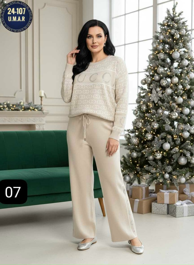 Костюм 23155629