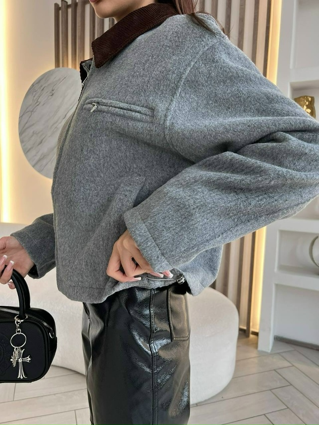 Толстовка 23154922