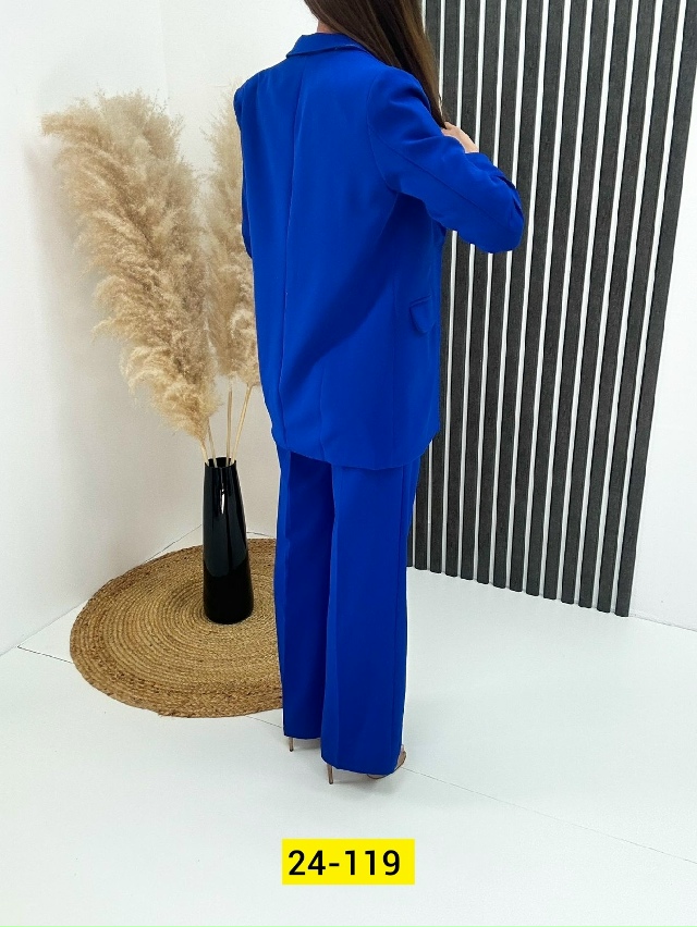 Костюм 23155150