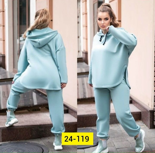 Костюм 23154695