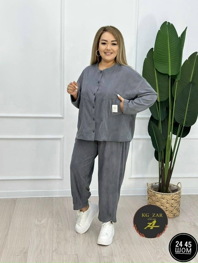 Костюм 23155750