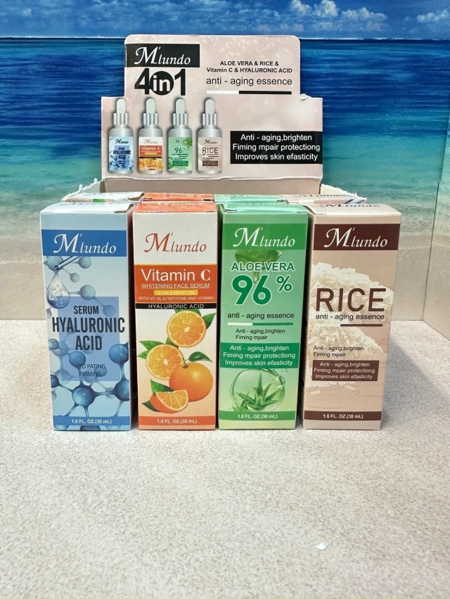 Сыворотка 23156455