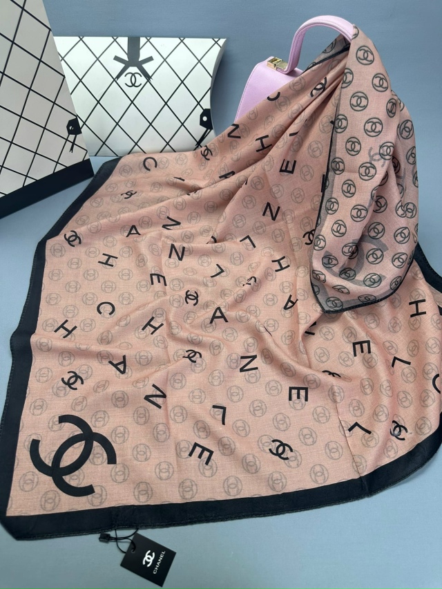 Платок 23156338