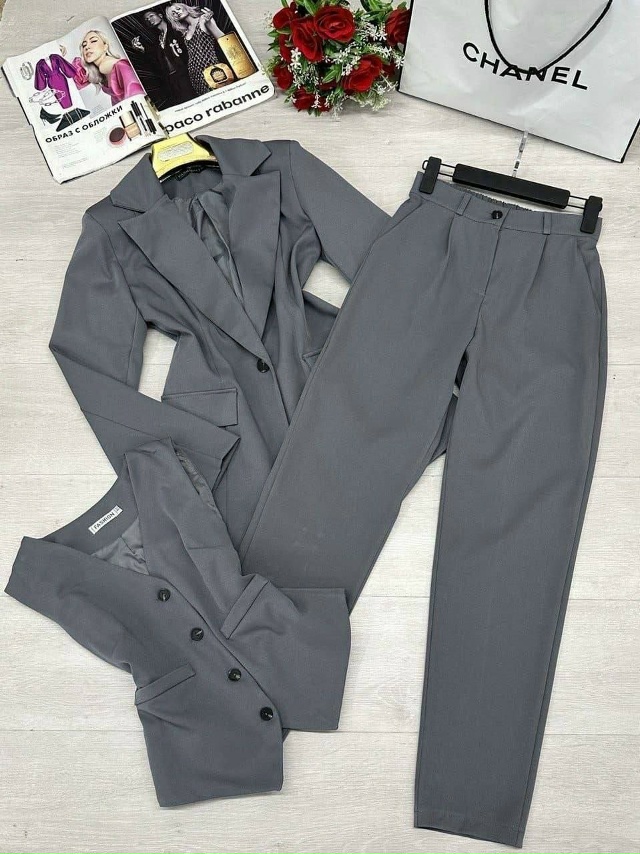 Костюм 23156274