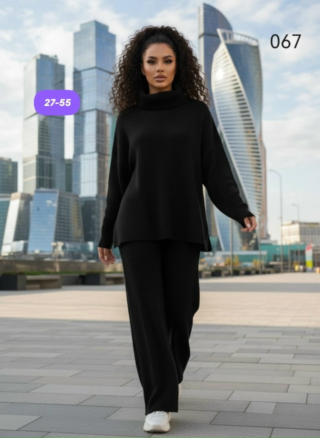 Костюм 23155729