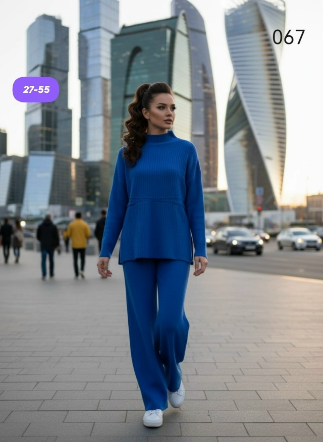 Костюм 23155729