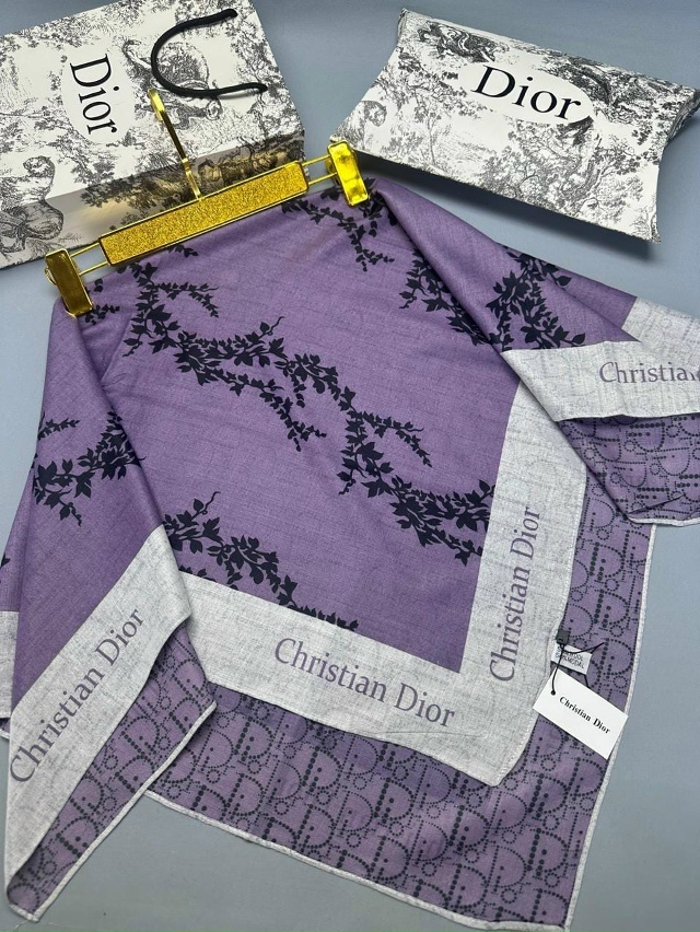 Платок 23156340